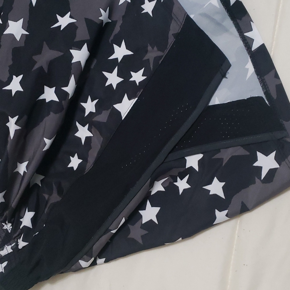 🆕️ Women's Nike shorts - Picture 4 of 6